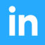 Linkedin locksmith Portland