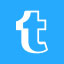 Tumblr